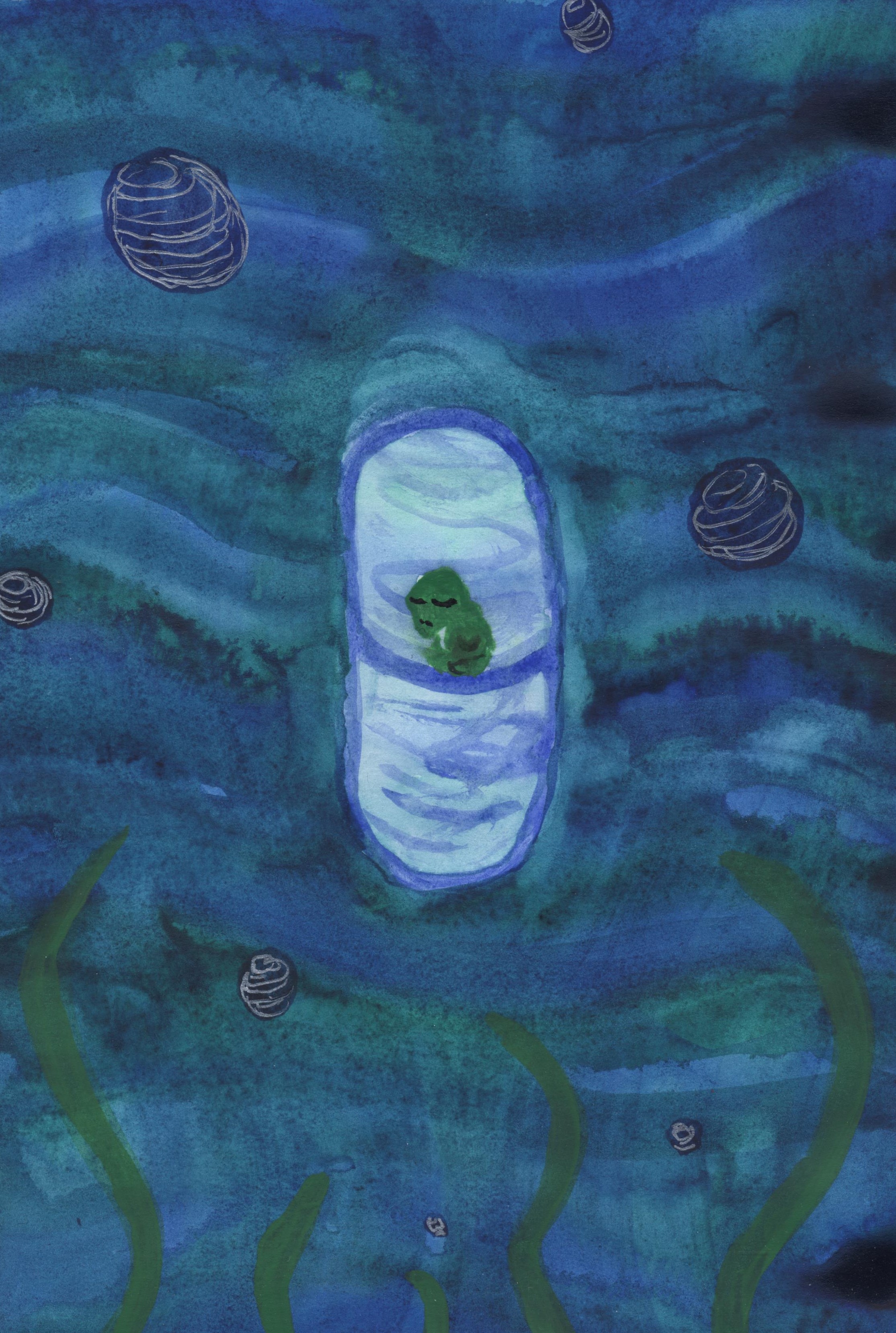 b49eae_2b9af9f193f14bde9db3ed5a54a5fb7f~mv2_d_2229_3313_s_2