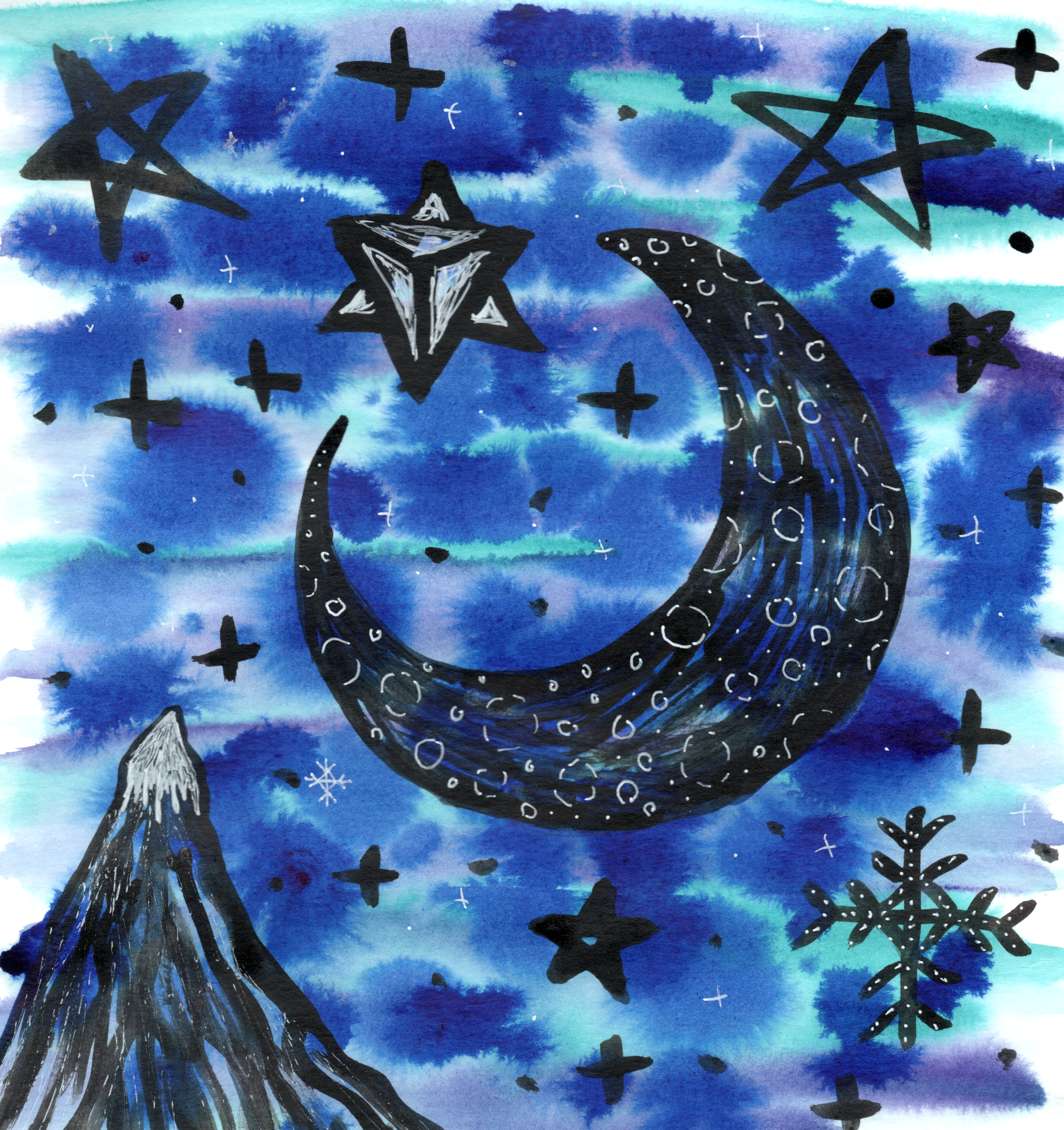 b49eae_94c28198c4f04dbaa3d3025569870e3a~mv2_d_3104_3297_s_4_2